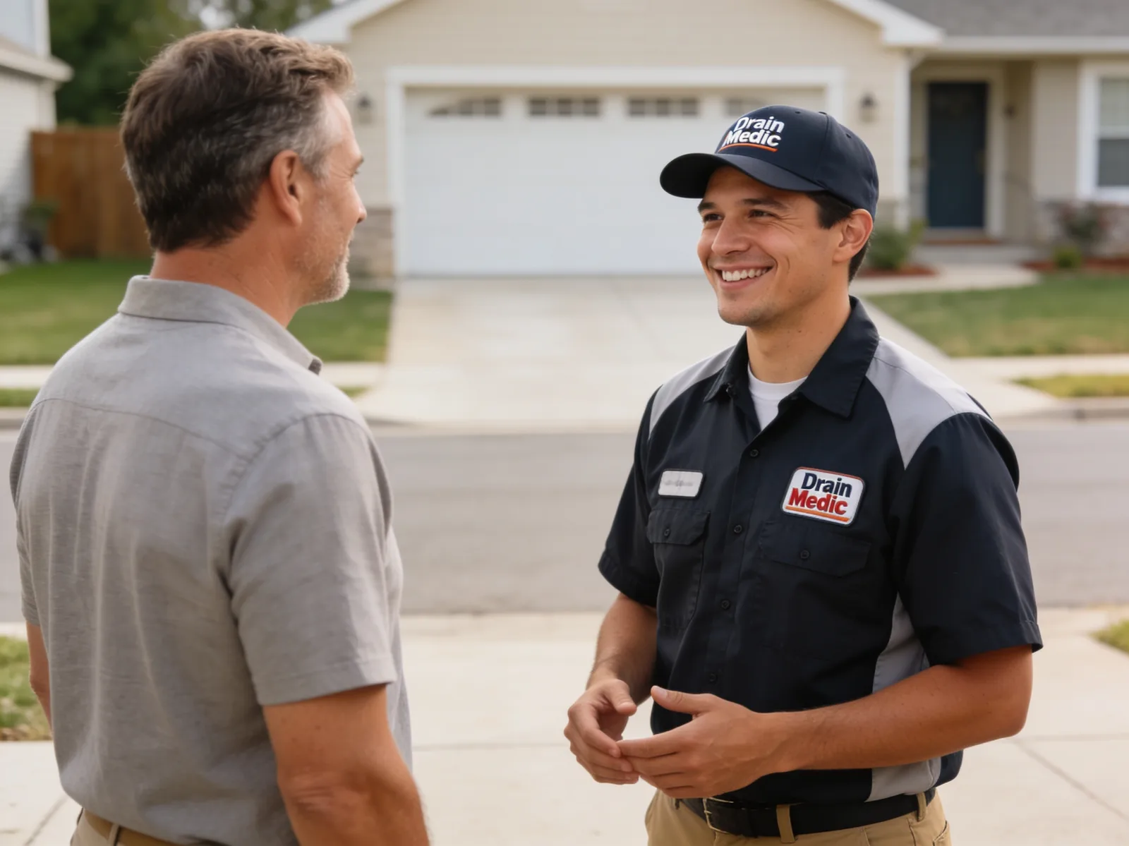 Garbage Disposal Repair North Salem, IN FAQs